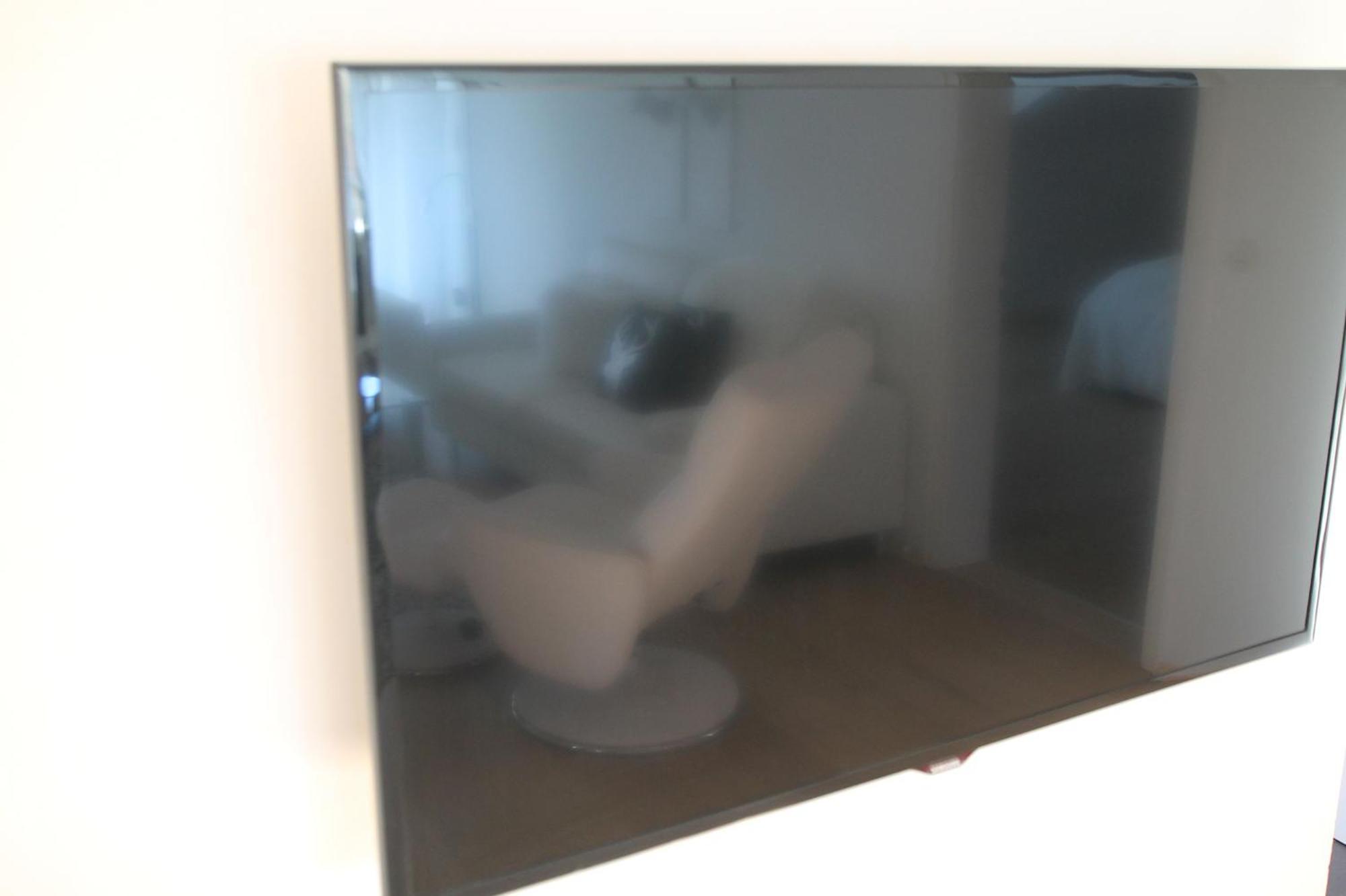 Ferienwohnung Haus Sonnenschein Lam Zimmer foto