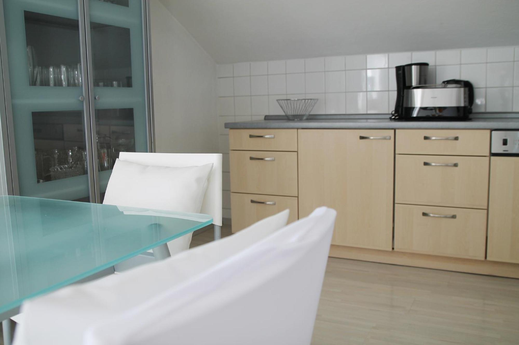 Ferienwohnung Haus Sonnenschein Lam Zimmer foto
