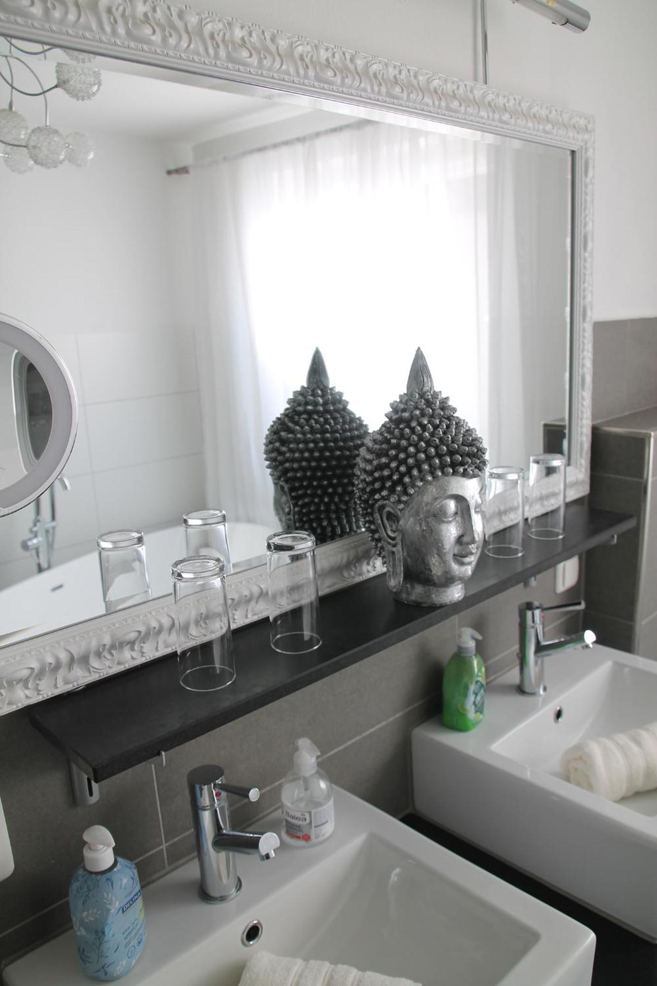 Ferienwohnung Haus Sonnenschein Lam Zimmer foto