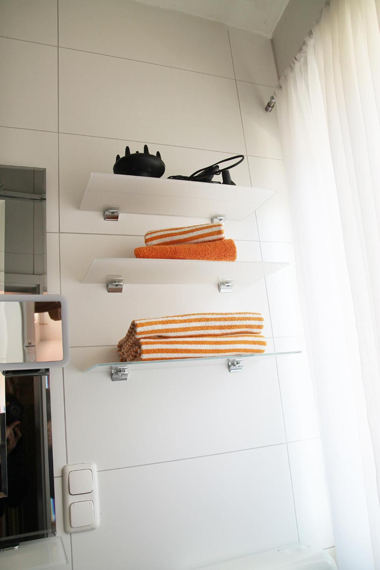 Ferienwohnung Haus Sonnenschein Lam Zimmer foto