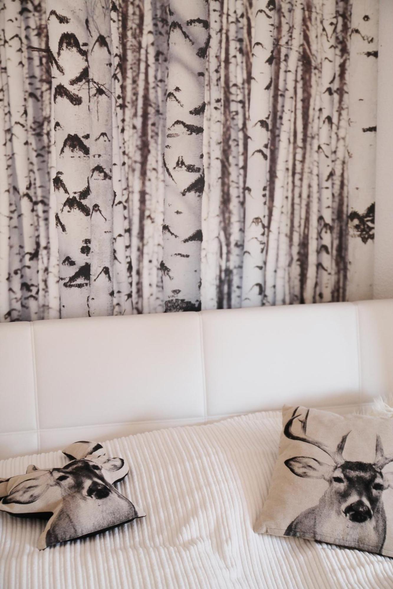 Ferienwohnung Haus Sonnenschein Lam Zimmer foto
